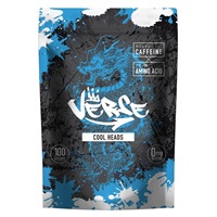 VERSE(クールヘッズ 1袋)