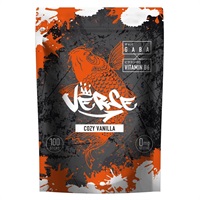 VERSE(コージーバニラ 1袋)