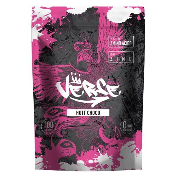 VERSE(ホットチョコ 1袋)