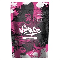 VERSE(ホットチョコ 1袋)