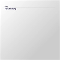 CBD HEAL The Third IZUMI　吸い比べ  4種類