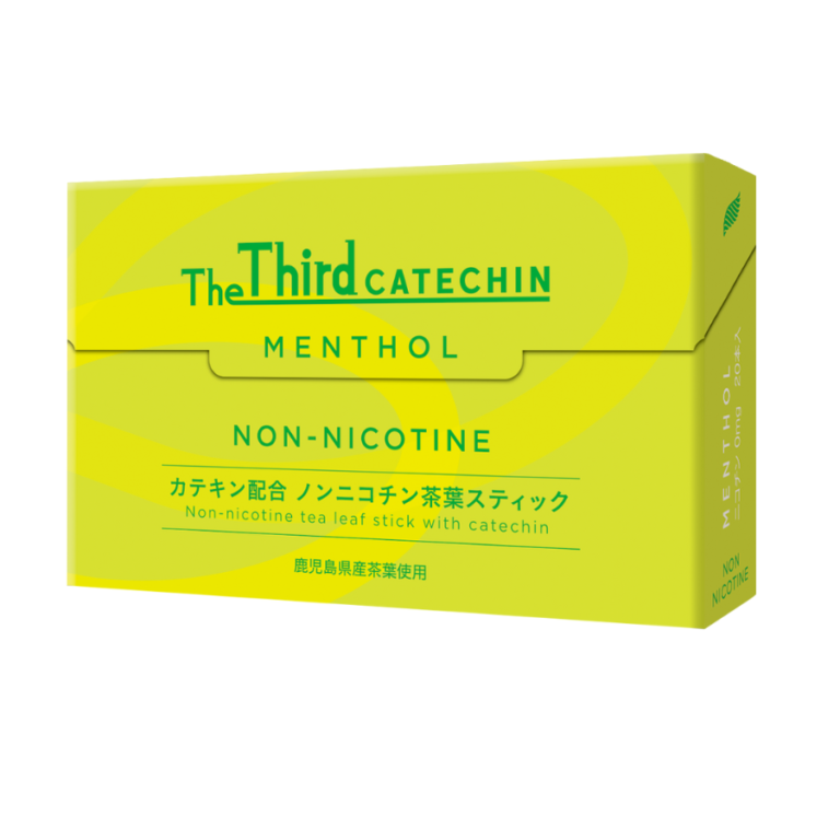 FT-CTHE-001-1
